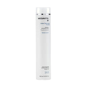 Lotion Concentrée Energizing Shampoo for Men - Reduces and Prevents Hair Loss