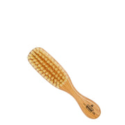 Copy of KENT. - Brosse à barbe en bois (165mm/6.5") - BRD2