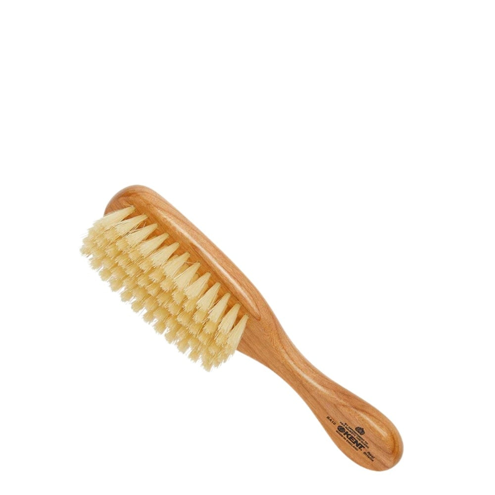 Copy of KENT. - Brosse à barbe en bois (165mm/6.5") - BRD2
