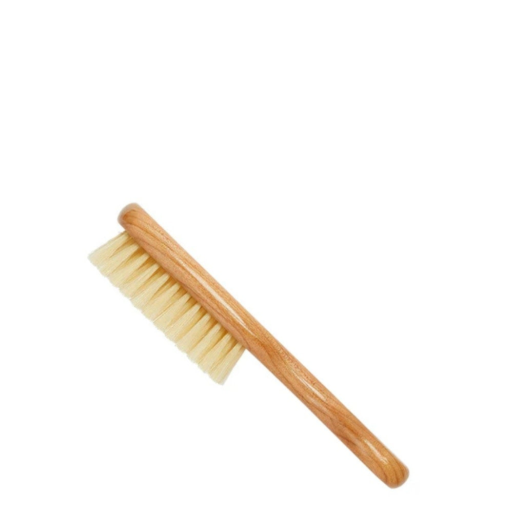 Copy of KENT. - Brosse à barbe en bois (165mm/6.5") - BRD2