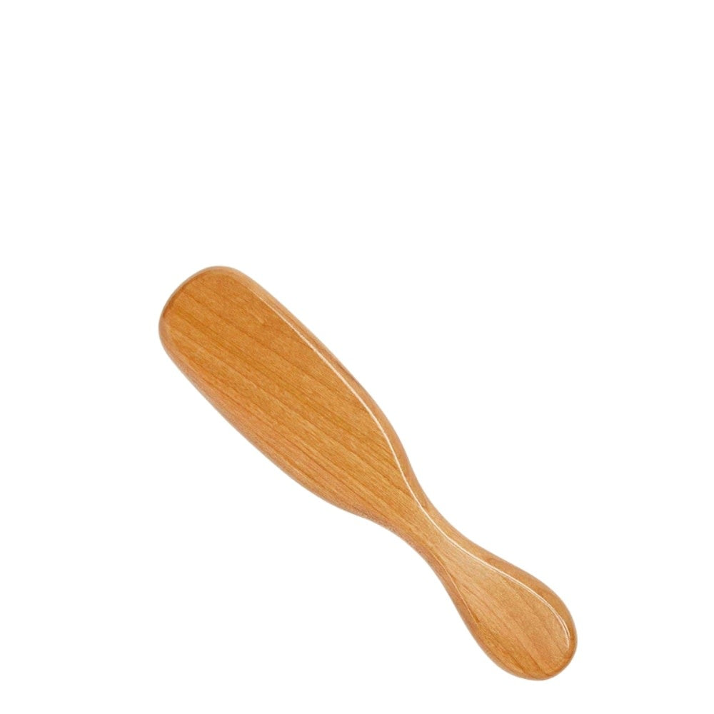 Copy of KENT. - Brosse à barbe en bois (165mm/6.5") - BRD2