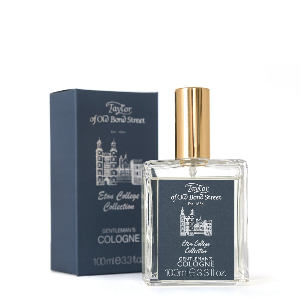Cologne Gentlemans - Eton College Collection (100ml/3.3oz)