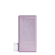 Shampoing hydratant HYDRATE-ME.WASH - Pour cheveux normaux à secs