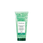 René Furterer - Shampoing fortifiant revitalisant "Forticea" aux huiles essentielles - Pour tous type de cheveux