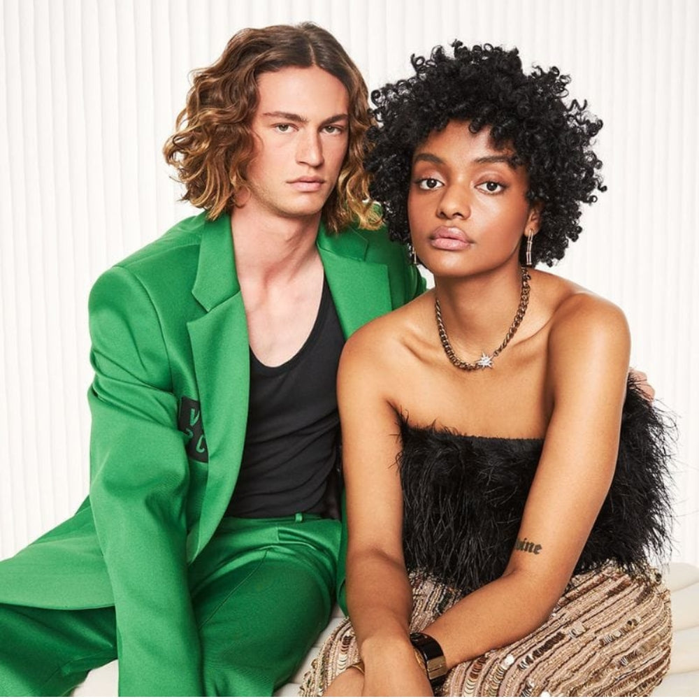 SCALP.SPA SCRUB Purifying Pre-Wash Exfoliator - Purifies & Detox Scalp (180ml/6.0oz)