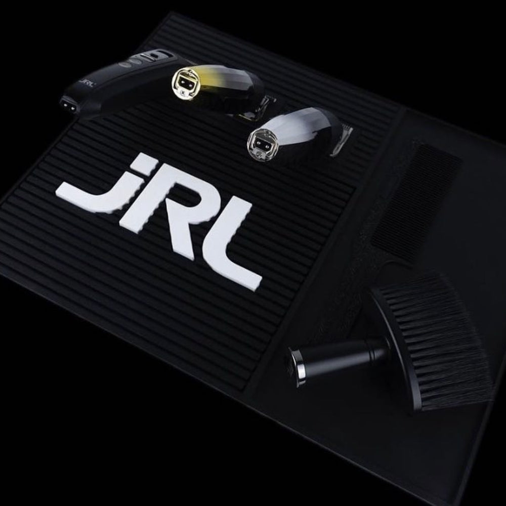 Station de chargement "Dual Charging Dock" - Pour les tondeuses FF2020C Clipper and FF2020T Trimmer