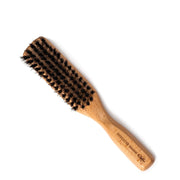 Brosse en poils de sanglier "Boar Hair Brush" (12.7cm/5.5")