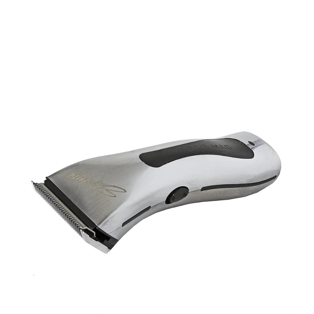 Tondeuse sans fil "Sterling Big Mag" Lithium-Ion