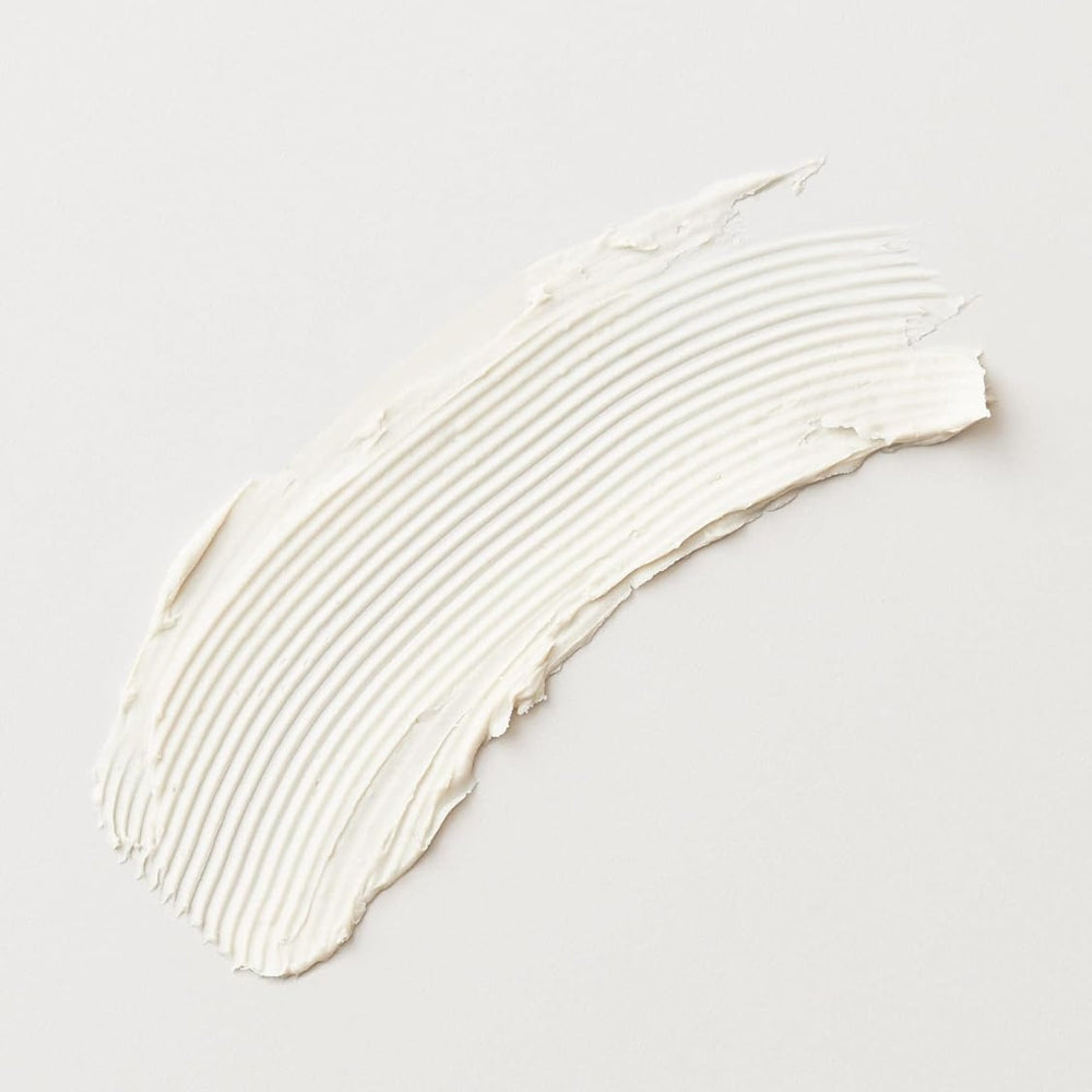 Pâte d'argile mate "Stucco" - Tenue souple, fini mat (75ml/2.5oz)