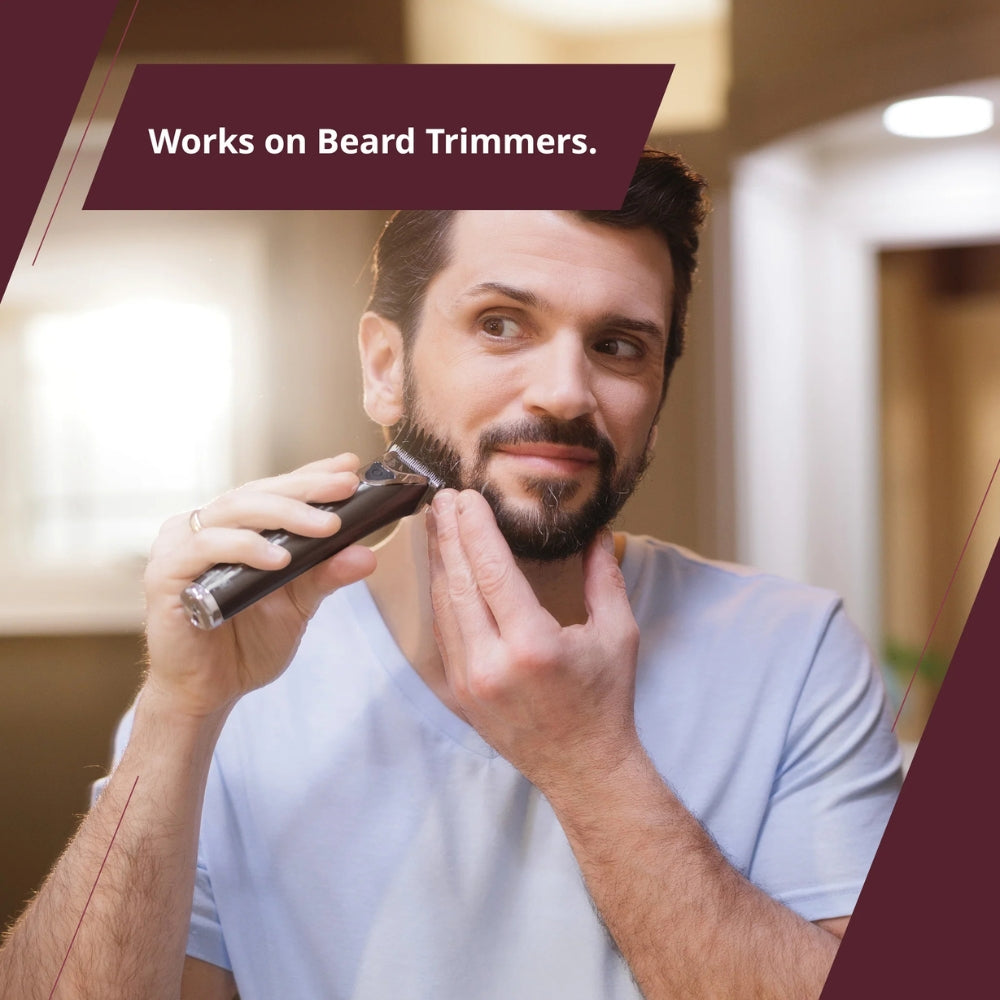 Huile pour lame de tondeuse "Clipper Oil" (120ml/4.0oz)