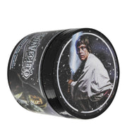 X Star Wars - Pommade "Original Hold" Édition Luke Skywalker Light Side - Tenue et brillance moyenne (113ml/4.0oz)