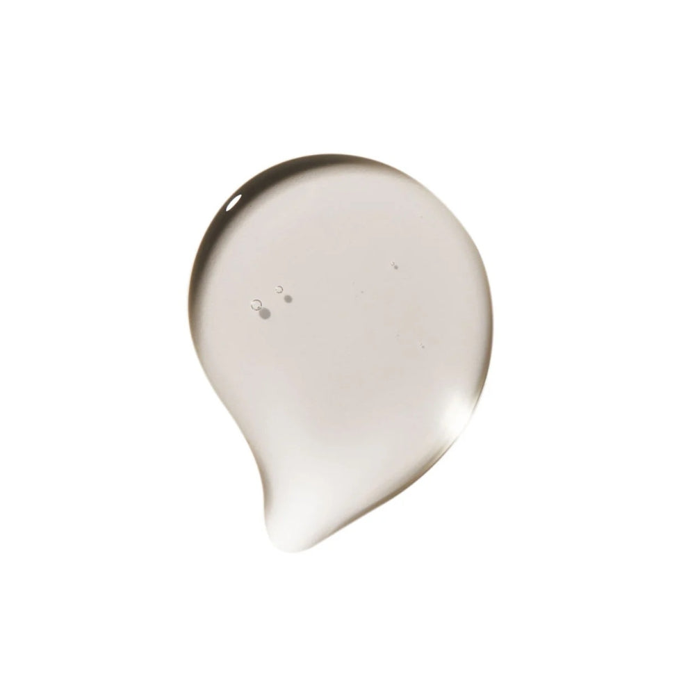 Beard Serum Conditioning Oil Blend - For a Soft, Shiny & Smooth  Beard (50ml/1.7oz)