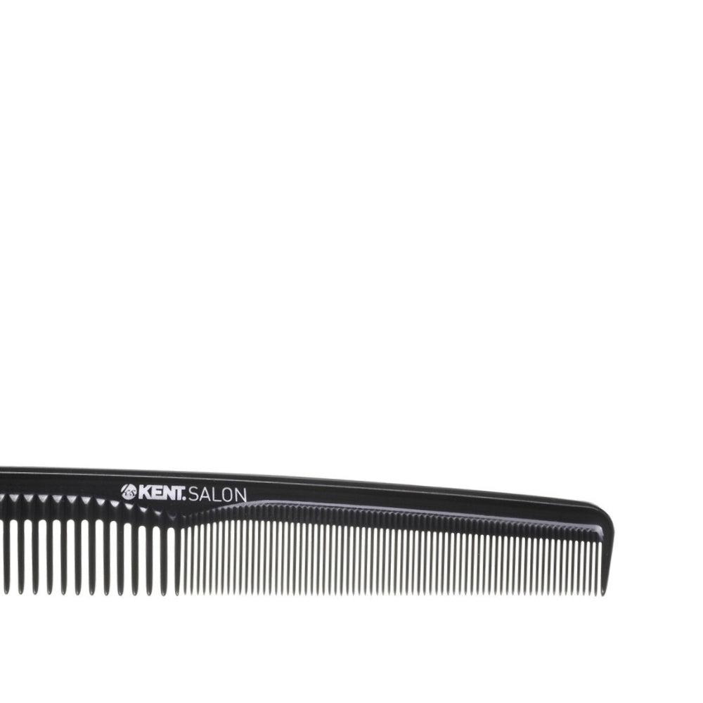 KENT. Salon - Peigne de coupe "Trimmer Comb" (173mm/6.8") - KSC03