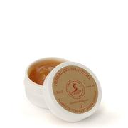 Herbal Pre-Shave Gel Pur Herbal Aromatics (30ml/1.06oz)