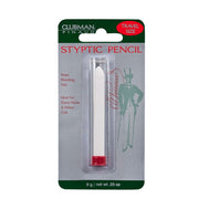 Styptic Pencil - Stop Bleeding Fast (9g/.33oz)