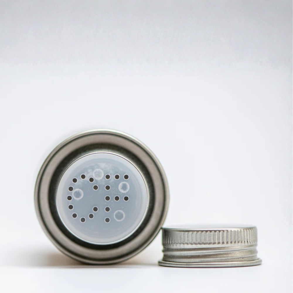 Poudre de cheveux "Matt Styling and Volumizing Powder" Expedition Reserve (20g/0.7oz)