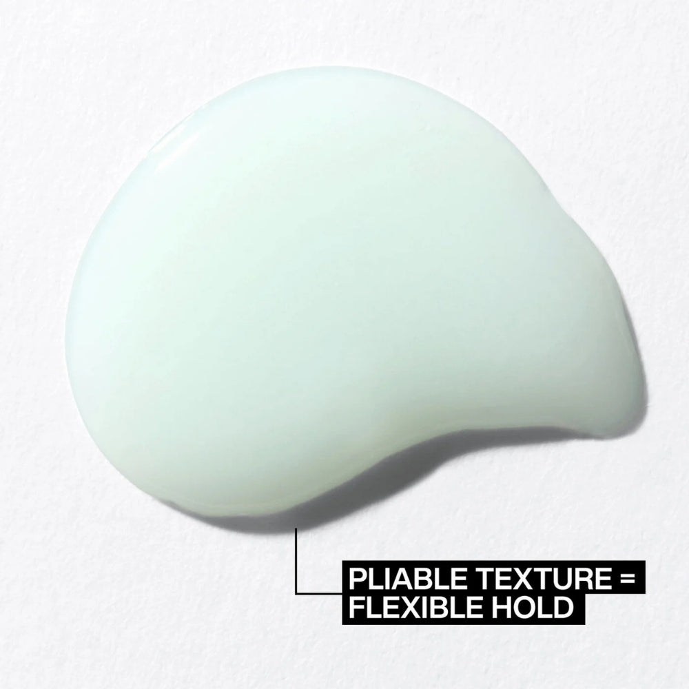 Pliable Paste Styling Paste (150ml/5.0oz)