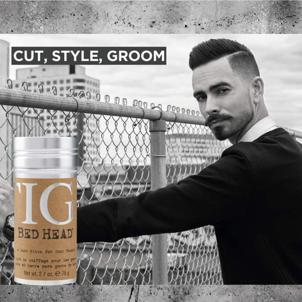 Cire de coiffage "Hair Stick" (73g/2.57oz)