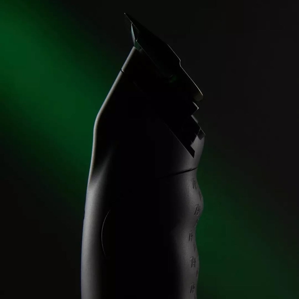 X Tomb 45 - Tondeuse à chargement sans fil "FXT45C"