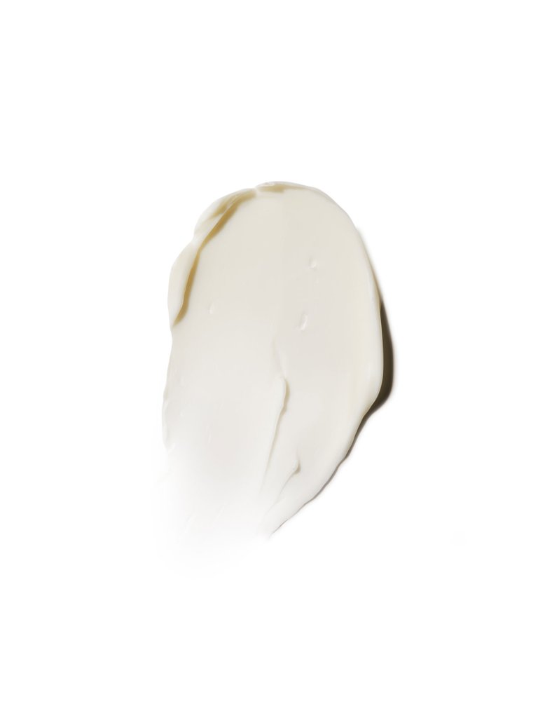 Crème coiffante "Cream Pomade" - Tenue et brillance légère (85g/3.0oz)