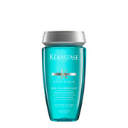 Shampoing hydra-apaisant Bain Vital Dermo-Calm Specifique  - Pour cuir chevelu sensible (250ml/8.5oz)