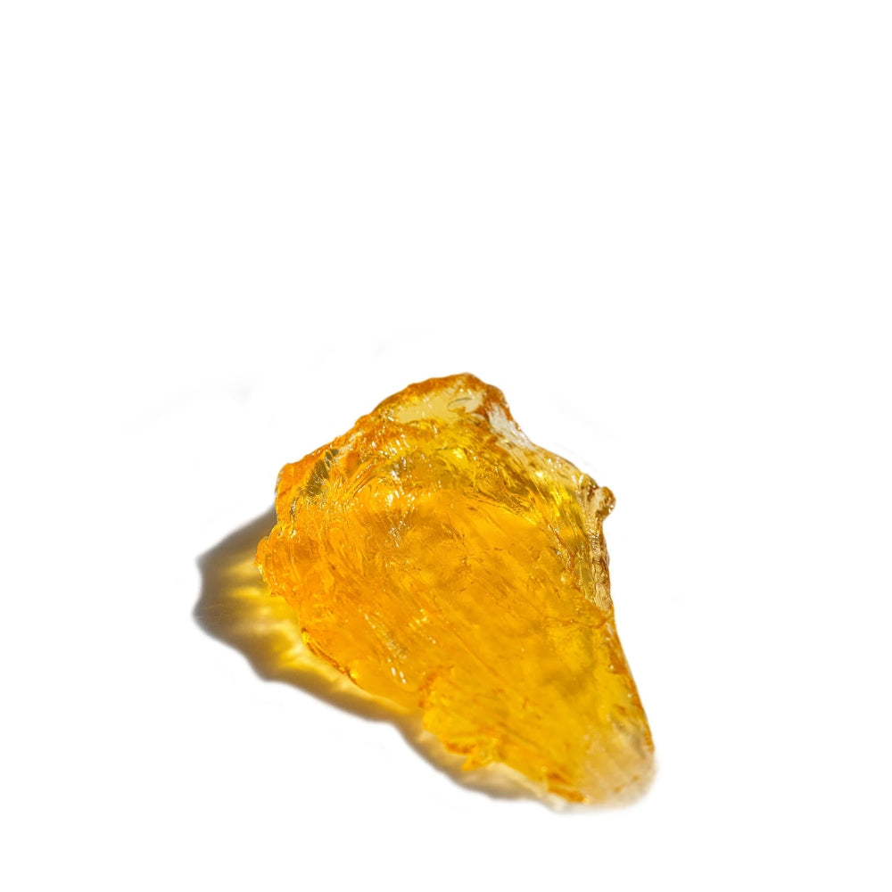 Pommade "Firm Hold" Édition "Santo Roble" - Tenue forte brillance moyenne (113ml/4.0oz)