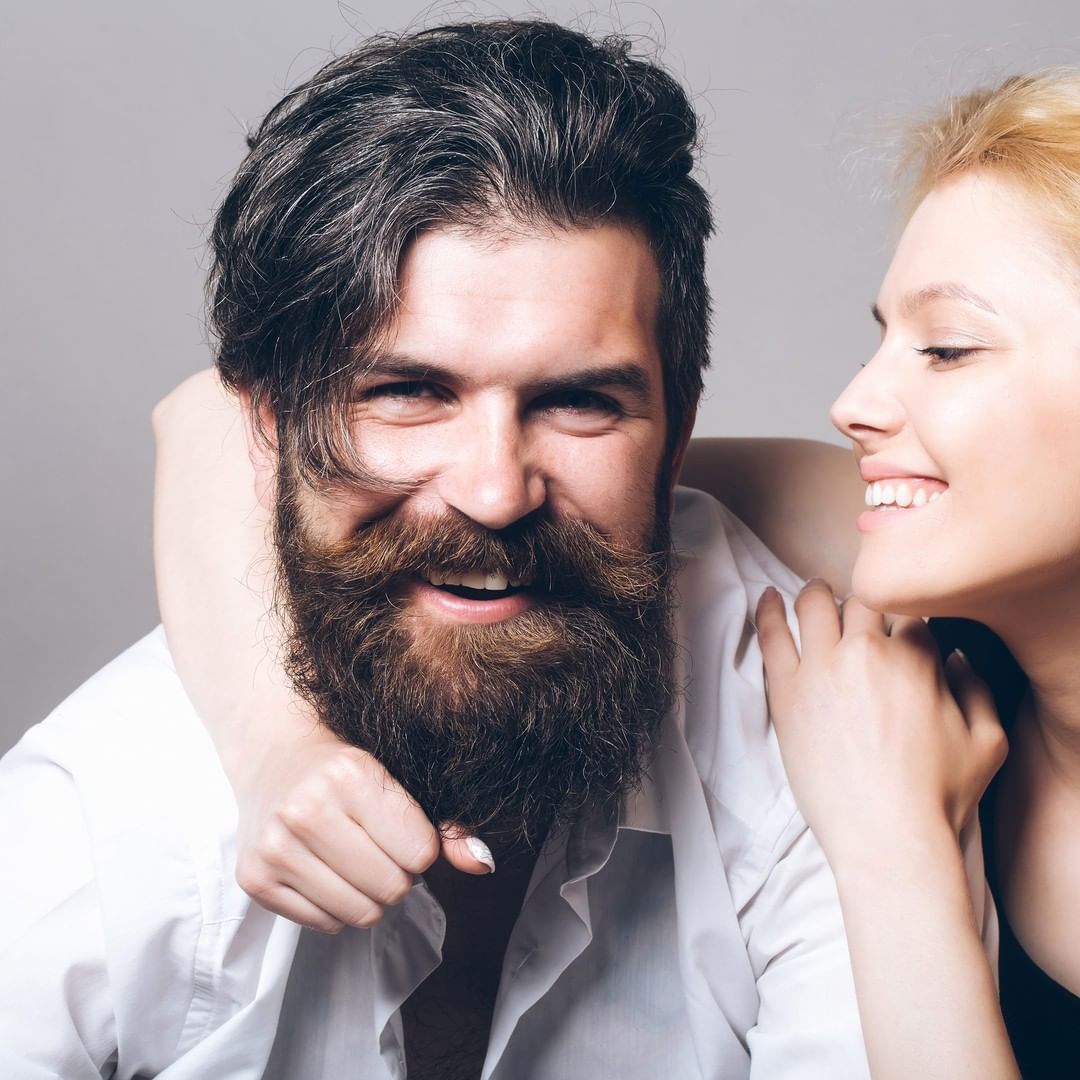 Daily Moisturizer anti-wrinkle formula (120ml/4.0oz)