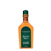 Brandy Spice After Shave