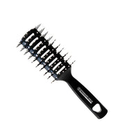 Vent Brush (205mm/8.07") - Black