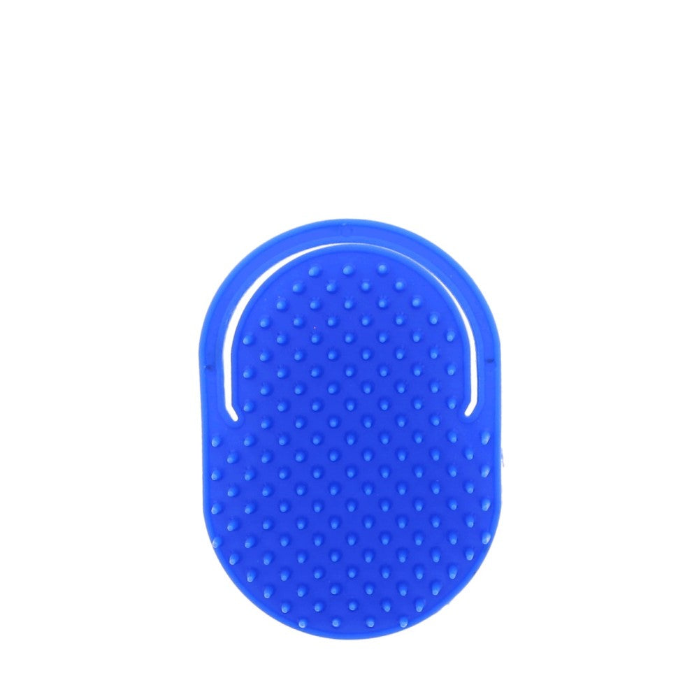 Peigne de doigt pour la moustache - Couleurs assorties