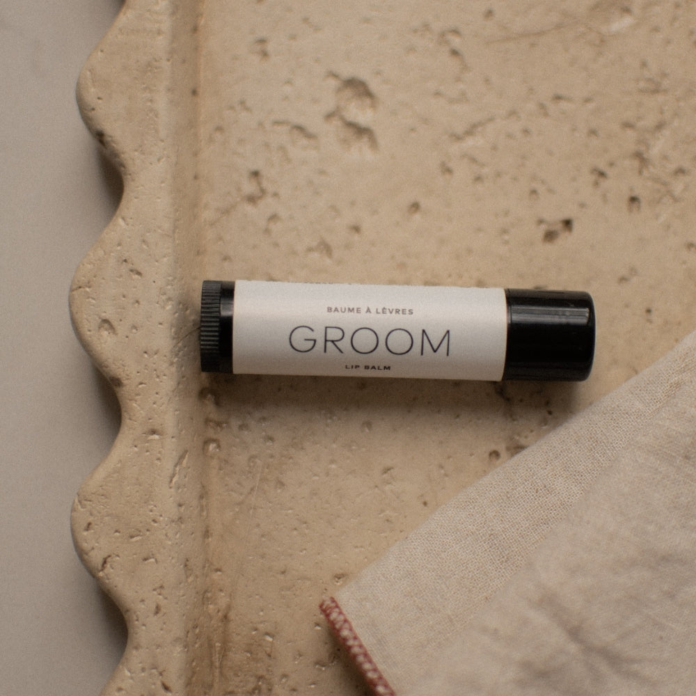 Lip Balm (4.25g/0.15oz)