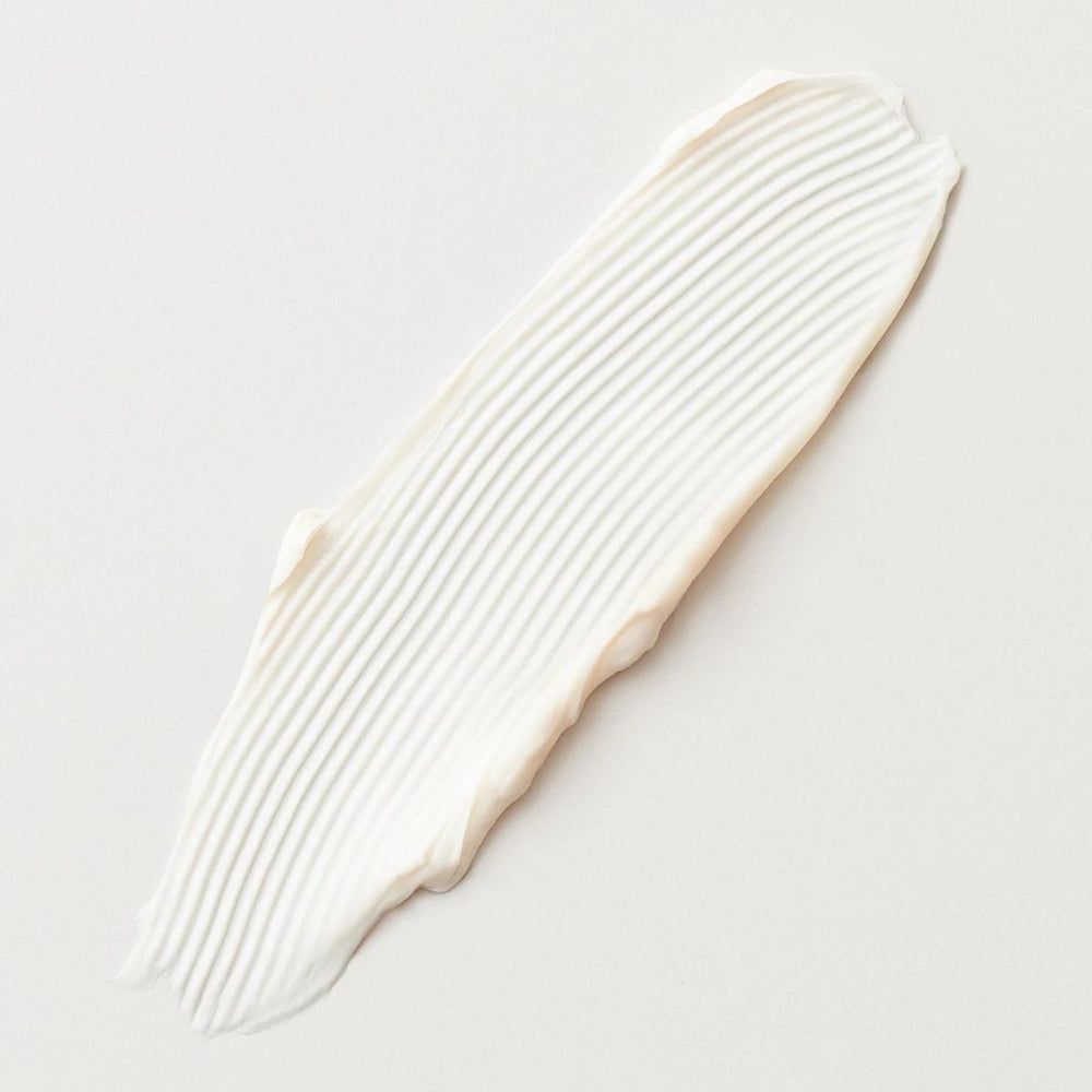 Crème modelante "Molding Cream" - Tenue durable, brillance lustré (75ml/2.5oz)