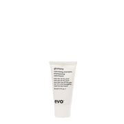 Shampoing volumisant "Gluttony" - Pour cheveux fins