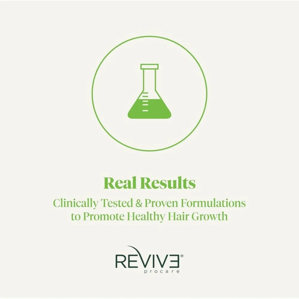 Trio de départ anti-chute "Starter Kit" shampoing "Prep", revitalisant "Prime" et traitement "Micro-Activ3 Treat" - Pour tous types de cheveux clairsemés (2x 150ml/5.1oz, 75ml/2.6oz)