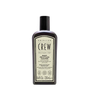 Boost Pre-Styling Cleanser (250ml/8.4oz)