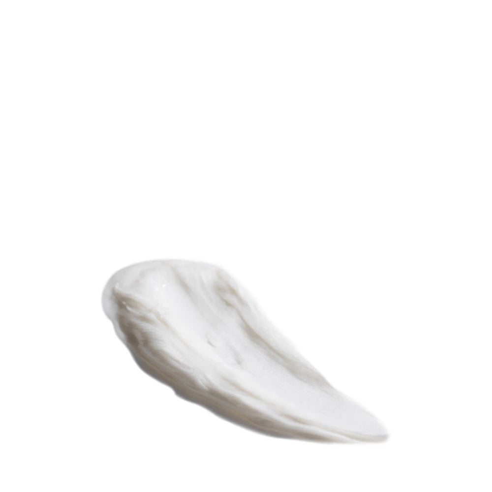 Matte Hair Cream with DHT Blocker (113ml/4.0oz)