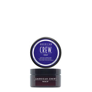 Mousse "Whip" - Tenue légère et souple, brillance naturelle (85g/3.0oz)