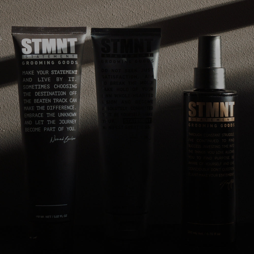 Gel définition "Gel" - Tenue forte, fini semi-mat (150ml/5.0oz)