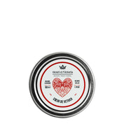 Baume à barbe "Coeur de Vetiver" (50g/1.76oz)