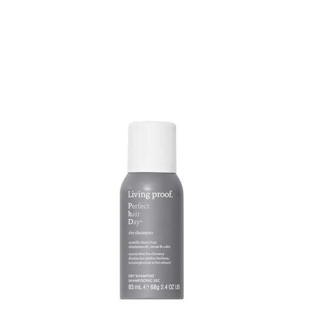 Perfect hair Day dry Shampoo