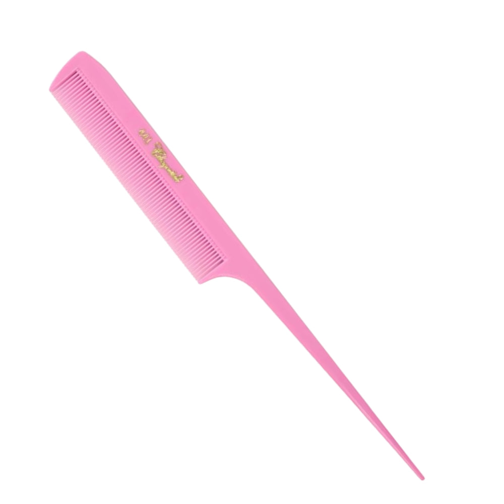 Peigne à queue "Cleopatra" No.441 ( 216mm/8.50") - Assorti