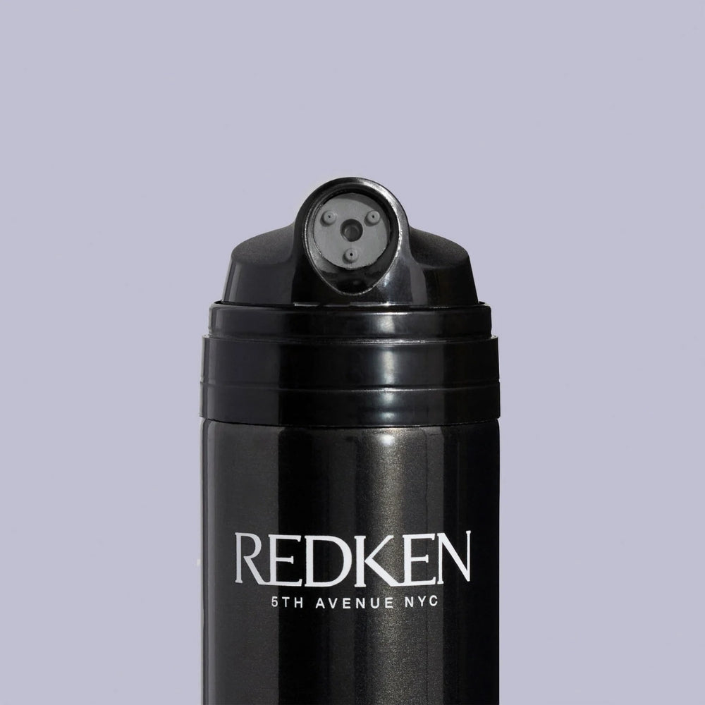 Triple Take 32 Max Hold Hairspray (275ml/9.0oz)
