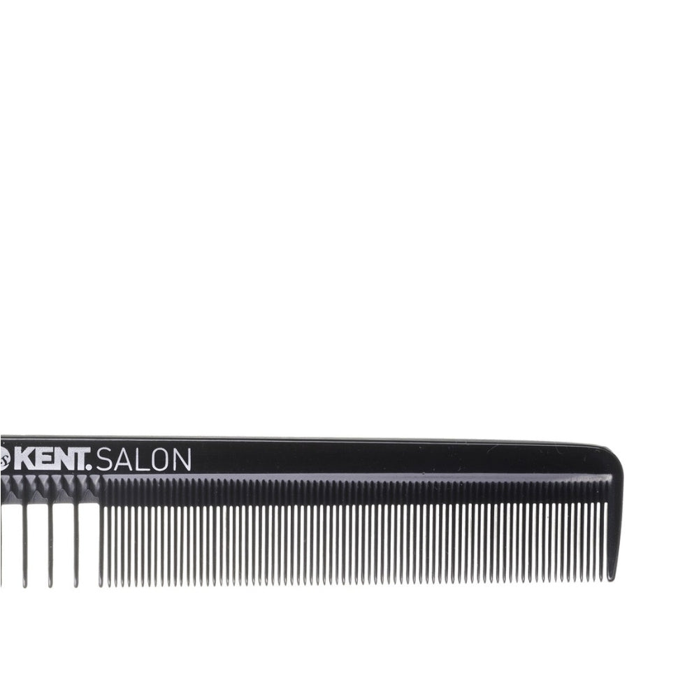 Peigne de coupe à dents larges "Cutting Comb" (210mm/8.27") - KSC05
