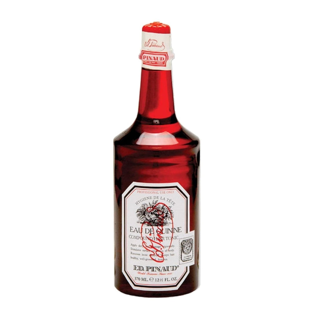 Tonique pour cheveux "Eau de Quinne" (369ml/12.5oz)