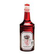 Tonique pour cheveux "Eau de Quinne" (369ml/12.5oz)