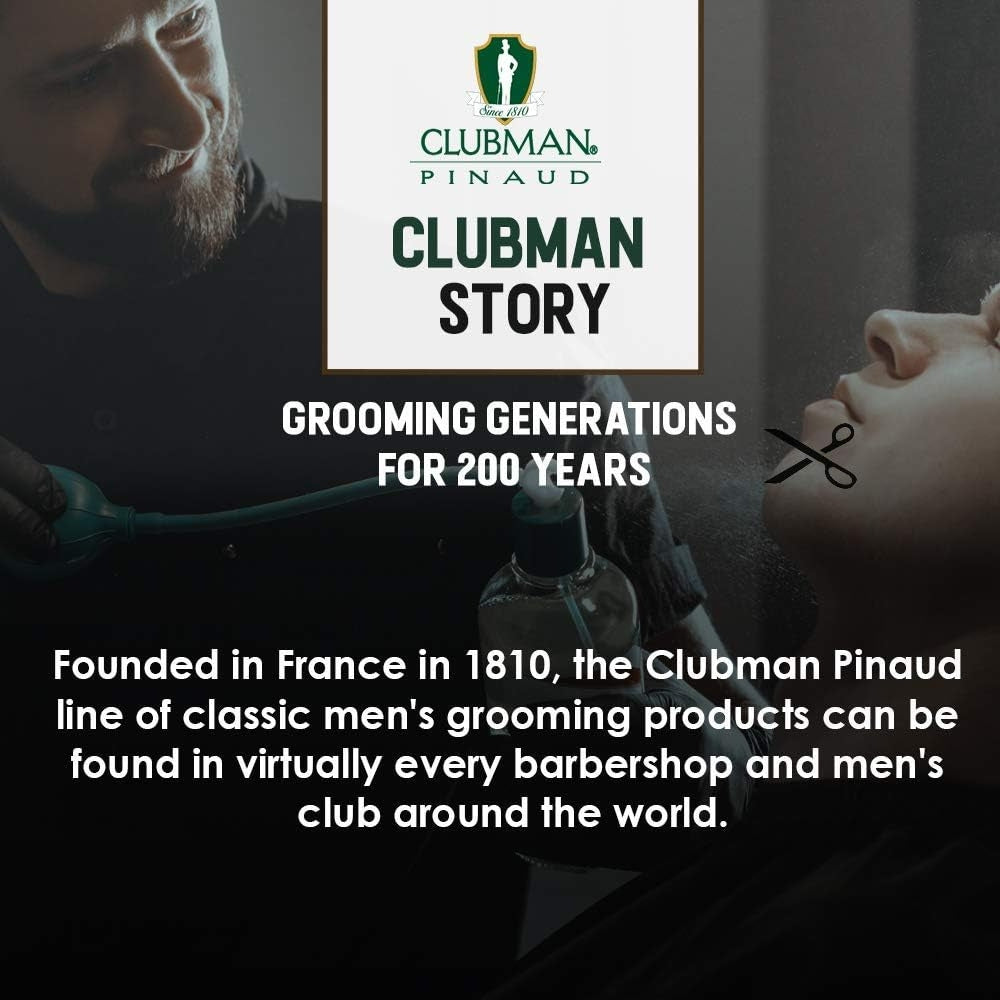 Blaireau #66363 poils synthétiques - Medium (23mm/0.90")