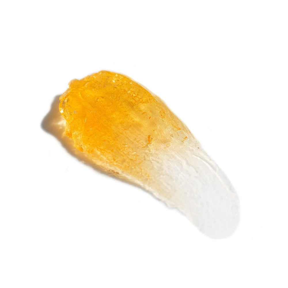 Suavecito - Pommade "Original Hold" Édition "Santo Roble" - Tenue et brillance moyenne (113ml/4.0oz)