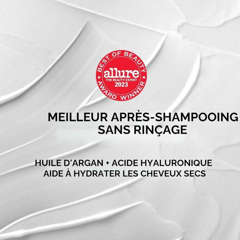 All Soft Moisture Restore Leave-in (150ml/5.1oz)