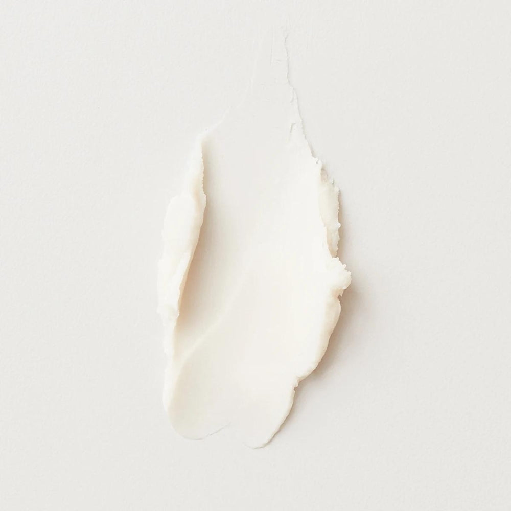 Pâte de texture et volume "Dry Lift" - Pour un effet épaississant (44ml/1.5oz)