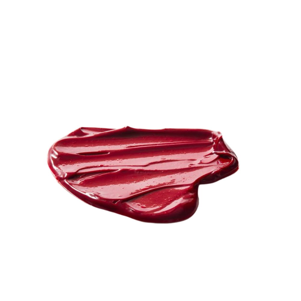 Diablo Semi-Permanent Hair Color (118ml/4.0oz) - Red